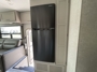 washer-dryer