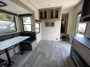 cabinet-2