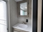 control-center
