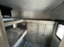 outside-kitchen