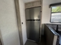 washer-dryer