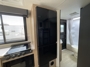 living-area-main-2