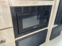 outside-kitchen
