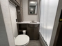water-heater