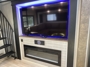 bedroom-1