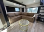 entertainment-center