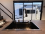 washer-dryer