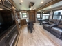 bunk-room