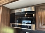 outside-kitchen