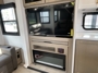 cabinet-1