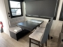 cabinet-2