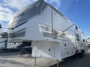 inverter