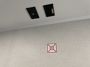 washer-dryer