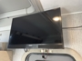 cabinet-1