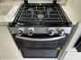 outside-kitchen
