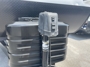 inverter