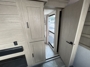 washer-dryer