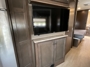 cabinet-2