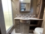 water-heater