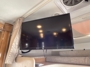 entertainment-center