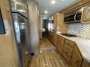 stove-oven-open