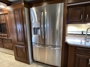 cabinet-2