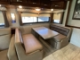 living-area-main-2