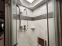 washer-dryer