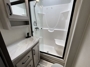 outside-kitchen
