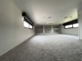 outside-tv