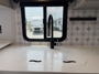washer-dryer