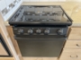washer-dryer