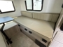 cabinet-2