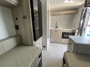 stove-oven-open