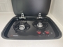 washer-dryer