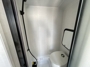 water-heater