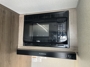 outside-kitchen