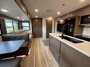 bunk-room