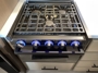 outside-kitchen