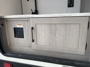 outside-tv