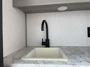 water-heater