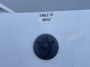 inverter