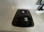 washer-dryer