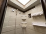 bathroom-1