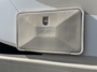 outside-tv