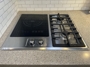 stove-oven