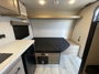 washer-dryer