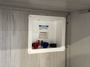 inverter