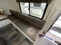 living-area-main-1