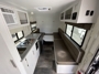 washer-dryer